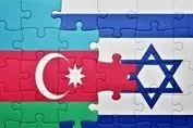 متحد پنهانِ دشمن ایران لو رفت | زنگ خطر نواخته شد ؟