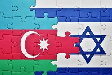 متحد پنهانِ دشمن ایران لو رفت | زنگ خطر نواخته شد ؟