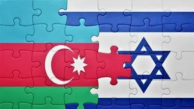 متحد پنهانِ دشمن ایران لو رفت | زنگ خطر نواخته شد ؟