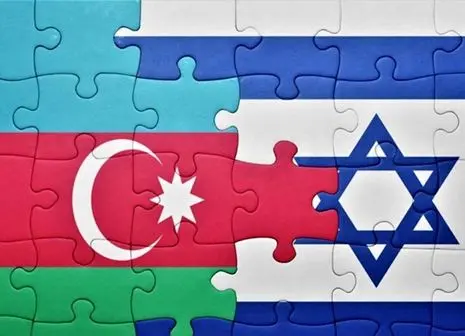 انتقال انبار نفت شهران تهران در دستور کار فوری شهرداری