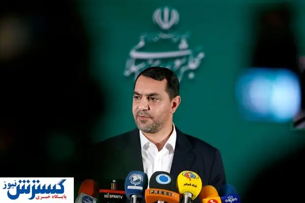 دلیل سقوط بورس از نگاه نماینده مجلس