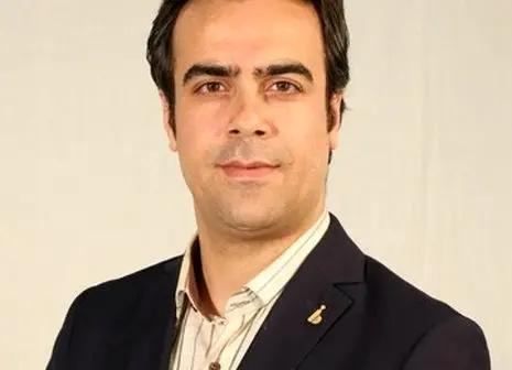 استقبال از این سامانه سود