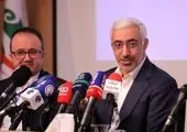 فروش جدید ایران خودرو بدون قرعه کشی 