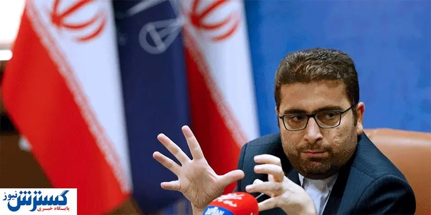 واکنش عجیب سخنگوی تعزیرات به گرانی خودرو!