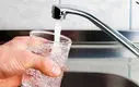 تهرانی‌ها منتظر قطعی آب هم باشند ؟