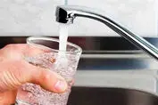 تهرانی‌ها منتظر قطعی آب هم باشند ؟