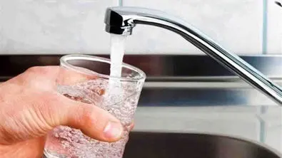 تهرانی‌ها منتظر قطعی آب هم باشند ؟