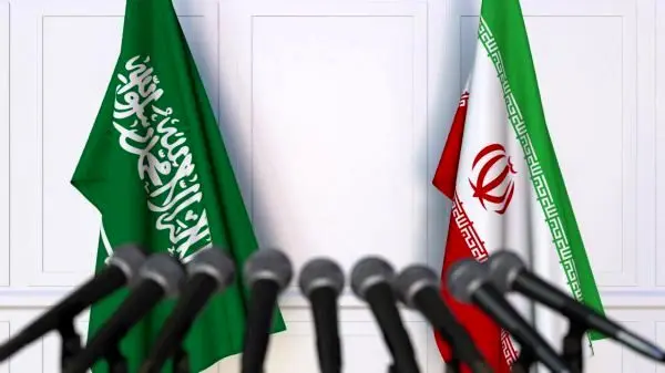 ادعای یک مقام عراقی درباره مذاکرات ایران و عربستان