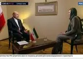 قالیباف: قراردادهای ایران با سایر کشورها باید به تصویب مجلس برسد
