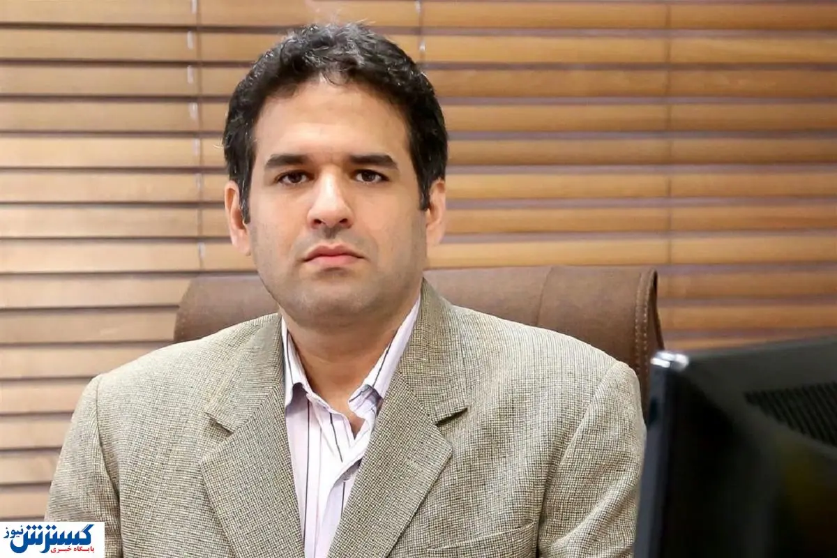 فعالیت این دسته از رانندگان تاکسی محدود شد
