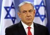 راستگرایان صهیونیست در اندیشه خلاصی از نتانیاهو!