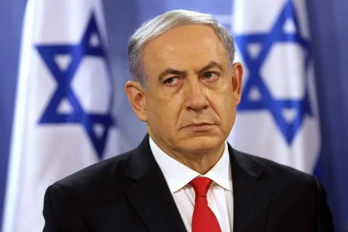 ماجرای انتقاد موساد از نتانیاهو چه بود؟