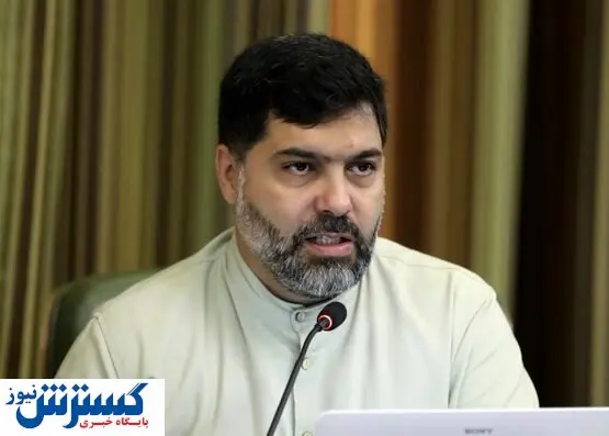 نادعلی: باید اقدام قاطعانه برای دستفروشی انجام دهیم