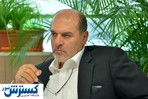 موانع ورود واکسن کرونا تشریح شد
