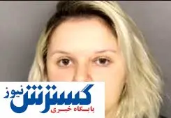 بازداشت دو نوه به جرم قتل مادربزرگ