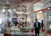 شیراز برگزاری نخستین رویداد سال ۹۹ را به نام خود ثبت کرد