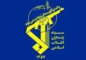 تلاش برای ایجاد اختلاف بین ارتش و سپاه /ماجرای بازداشت فرمانده معروف 