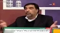 ۴۷ هزار میلیارد بودجه عمرانی حیف می‌شود!