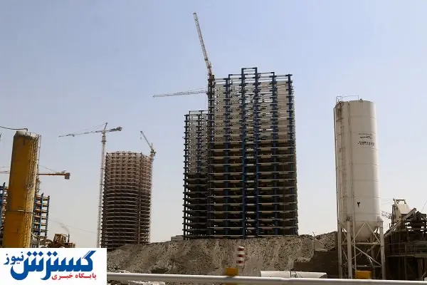 با رقیب جدی مشاوران املاک آشنا شوید / پایان تاختوتاز املاکیها