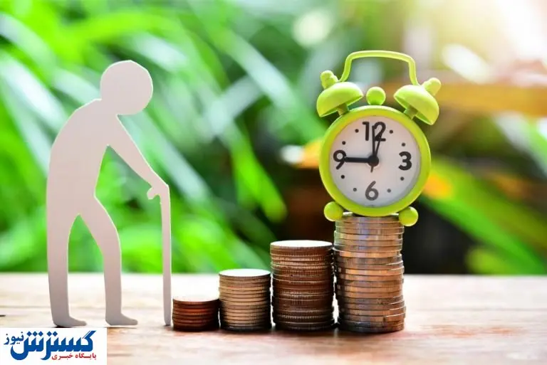 وضعیت خطرناک صندوق‌ های بازنشستگی کشوری | مجلس احساس خطر کرد