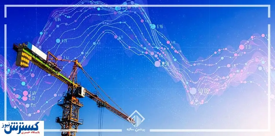 معرفی بروزترین شماره تلفن سازندگان در سطح شهر در سایت پرشین سازه