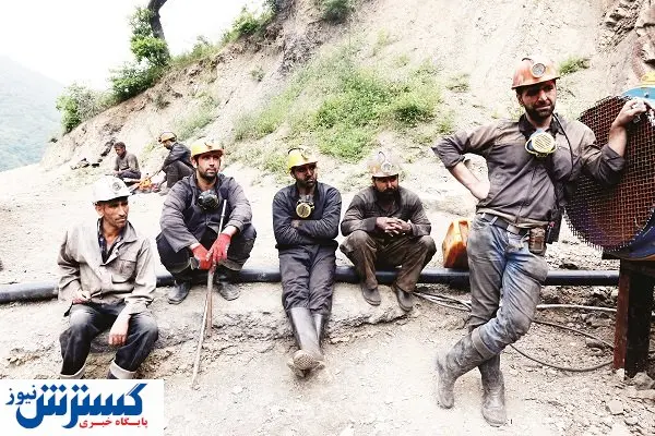 قولها، شعارهایی توخالی است