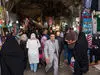 کام متقاضیان مسکن ملی شیرین شد