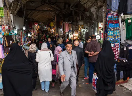 کام متقاضیان مسکن ملی شیرین شد