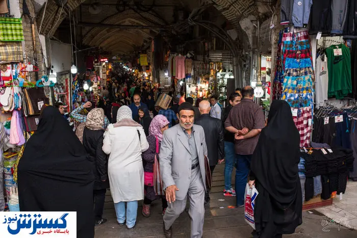 وعده دولت به اقشار محروم جامعه؛ دهک های 1 تا 3 نگران نباشند