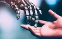 آینده با هوش مصنوعی / ربات‌ها کنترل را به‌دست می‌گیرند؟