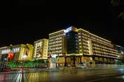 رزرو هتل در مشهد مقدس شهر زیارتی آقا امام رضا (ع)