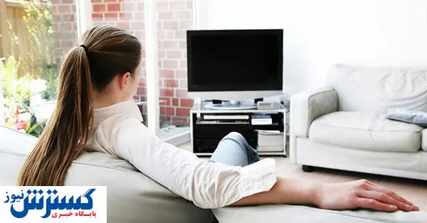 جذاب ترین فیلم های خارجی ۲۰۲۱ +لیست