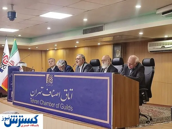 هرچیزی بهایی دارد