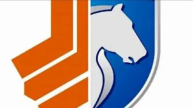 قیمت خودرو خریداران را شوکه کرد | لیست قیمت نهایی اعلام شد