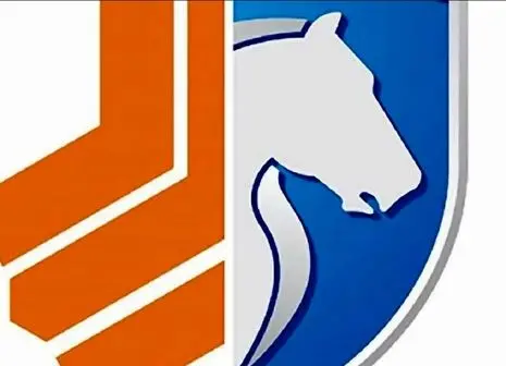 لیست قیمت نهایی ایران خودرو و سایپا منتشر شد (۱۹ آبان ۱۴۰۴)