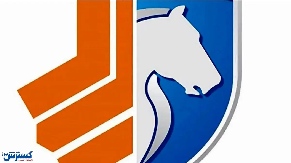 قیمت خودرو خریداران را شوکه کرد | لیست قیمت نهایی اعلام شد