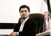 گناه کمبود برق بر گردن ماینرها / قانون، تکه گمشده پازل رمز ارزها در ایران