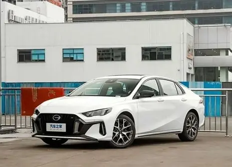 مقایسه خودروهای بنزینی، هیبریدی، برقی و پلاگین هیبرید