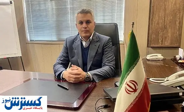 این لاستیک ها ممکن است گران نشود!