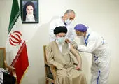 واکسن کرونای ایرانی-استرالیایی کارآزمایی می شود