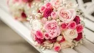 هزینه تولید گل سرسام آور است / حقوق ۳۰ میلیون تومانی برای تزئین‌ کار گل فروشی! 

