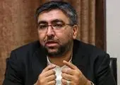 ذوالنوری:  ایران انگیزه‌ای برای مذاکره ندارد