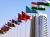 حضور ایران در قلب ابتکار چین