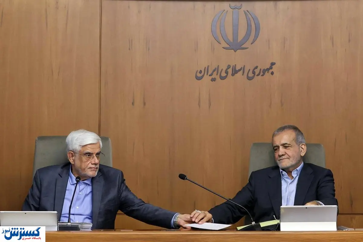 دولت برای قطع یارانه مردم نقشه کشید
