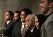 عجیبترین حکم قضایی در تاریخ سینمای ایران!