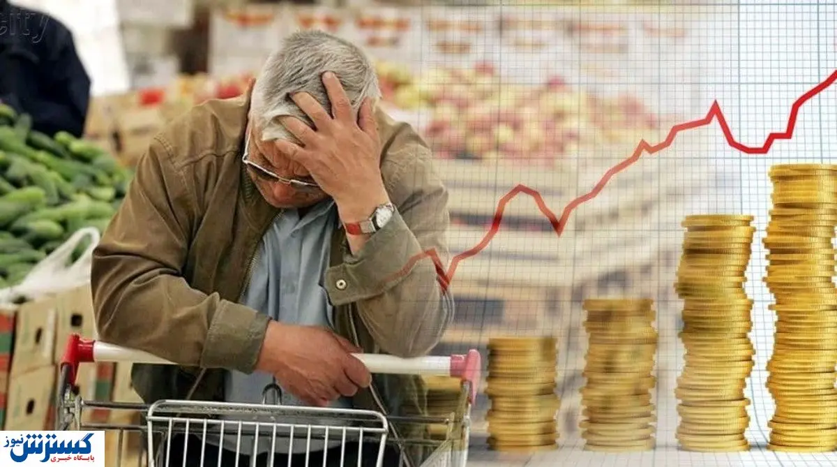 باورهای خیالی دولت محقق نشد/ یک پیشبینی نگرانکننده از اقتصاد ۱۴۰۲