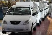 خودکشی ترامپ ؛ اژدهای چینی غول‌های جهان را بلعید !