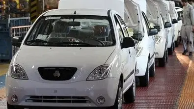 خودکشی ترامپ ؛ اژدهای چینی غول‌های جهان را بلعید !
