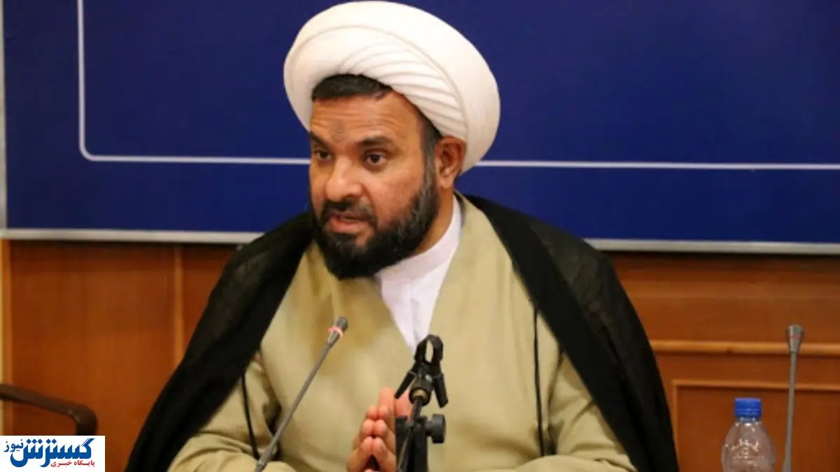 ماجرای مخالفت ۱۱۷ نفر از نمایندگان مجلس با رتبهبندی معلمان