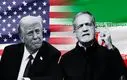 پزشکیان پیام ایران را به غربگرایان ارمنستان رساند